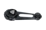 Lagerung, Motor hinten unten KAVO PARTS EEM-10122