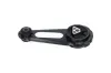 Lagerung, Motor hinten unten KAVO PARTS EEM-10122 Bild Lagerung, Motor hinten unten KAVO PARTS EEM-10122