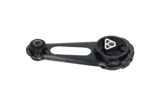 Lagerung, Motor hinten unten KAVO PARTS EEM-10122 Bild Lagerung, Motor hinten unten KAVO PARTS EEM-10122