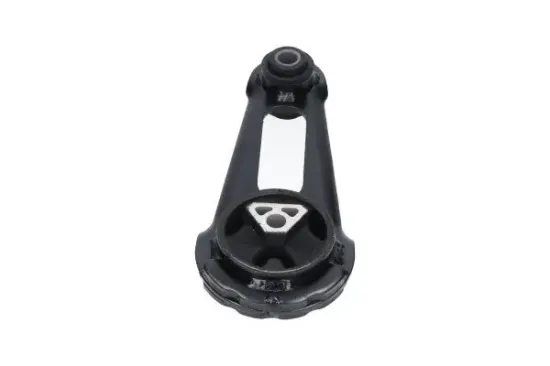 Lagerung, Motor hinten unten KAVO PARTS EEM-10122 Bild Lagerung, Motor hinten unten KAVO PARTS EEM-10122