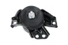 Lagerung, Motor rechts KAVO PARTS EEM-10130