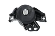 Lagerung, Motor rechts KAVO PARTS EEM-10130