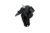 Lagerung, Motor rechts KAVO PARTS EEM-10130 Bild Lagerung, Motor rechts KAVO PARTS EEM-10130