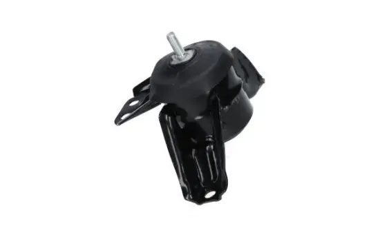 Lagerung, Motor rechts KAVO PARTS EEM-10130 Bild Lagerung, Motor rechts KAVO PARTS EEM-10130