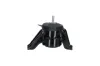 Lagerung, Motor rechts KAVO PARTS EEM-10130 Bild Lagerung, Motor rechts KAVO PARTS EEM-10130