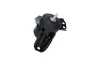 Lagerung, Motor rechts KAVO PARTS EEM-10130 Bild Lagerung, Motor rechts KAVO PARTS EEM-10130