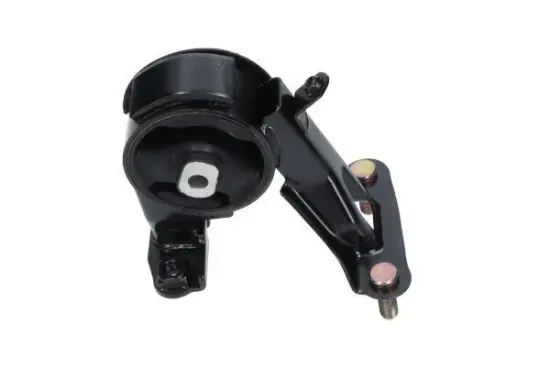 Lagerung, Motor hinten KAVO PARTS EEM-10144 Bild Lagerung, Motor hinten KAVO PARTS EEM-10144