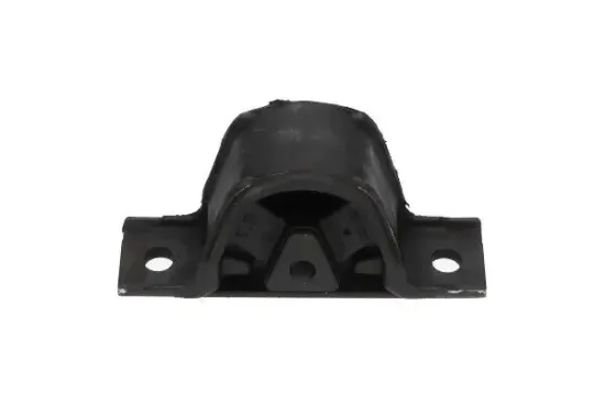 Lagerung, Motor links KAVO PARTS EEM-1017 Bild Lagerung, Motor links KAVO PARTS EEM-1017