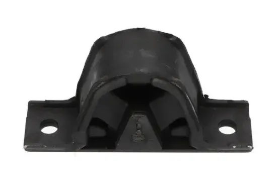 Lagerung, Motor links KAVO PARTS EEM-1017 Bild Lagerung, Motor links KAVO PARTS EEM-1017