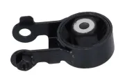 Lagerung, Motor hinten KAVO PARTS EEM-10189