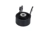 Lagerung, Motor hinten KAVO PARTS EEM-10189 Bild Lagerung, Motor hinten KAVO PARTS EEM-10189
