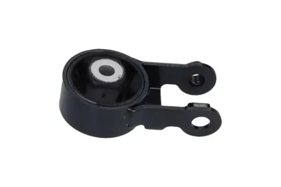 Lagerung, Motor hinten KAVO PARTS EEM-10189 Bild Lagerung, Motor hinten KAVO PARTS EEM-10189
