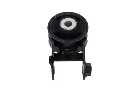 Lagerung, Motor hinten KAVO PARTS EEM-10189 Bild Lagerung, Motor hinten KAVO PARTS EEM-10189