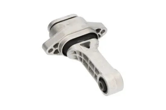 Lagerung, Motor KAVO PARTS EEM-1018 Bild Lagerung, Motor KAVO PARTS EEM-1018