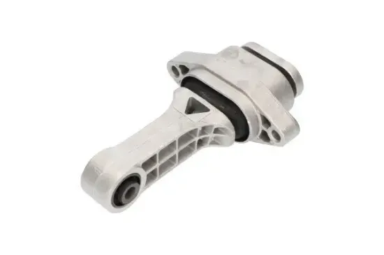 Lagerung, Motor KAVO PARTS EEM-1018 Bild Lagerung, Motor KAVO PARTS EEM-1018