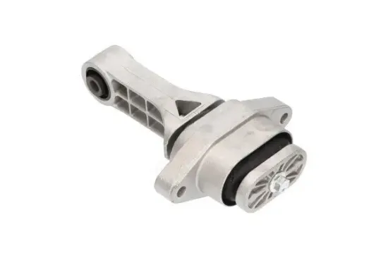 Lagerung, Motor KAVO PARTS EEM-1018 Bild Lagerung, Motor KAVO PARTS EEM-1018