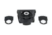 Lagerung, Motor vorne KAVO PARTS EEM-10239