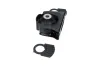 Lagerung, Motor vorne KAVO PARTS EEM-10239 Bild Lagerung, Motor vorne KAVO PARTS EEM-10239
