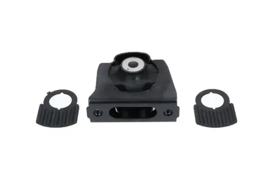 Lagerung, Motor vorne KAVO PARTS EEM-10239 Bild Lagerung, Motor vorne KAVO PARTS EEM-10239