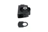Lagerung, Motor vorne KAVO PARTS EEM-10239 Bild Lagerung, Motor vorne KAVO PARTS EEM-10239