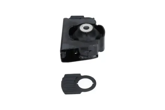 Lagerung, Motor vorne KAVO PARTS EEM-10239 Bild Lagerung, Motor vorne KAVO PARTS EEM-10239