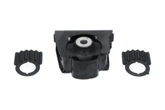 Lagerung, Motor vorne KAVO PARTS EEM-10239 Bild Lagerung, Motor vorne KAVO PARTS EEM-10239