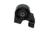 Lagerung, Motor vorne rechts KAVO PARTS EEM-1024 Bild Lagerung, Motor vorne rechts KAVO PARTS EEM-1024