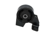 Lagerung, Motor vorne rechts KAVO PARTS EEM-1024