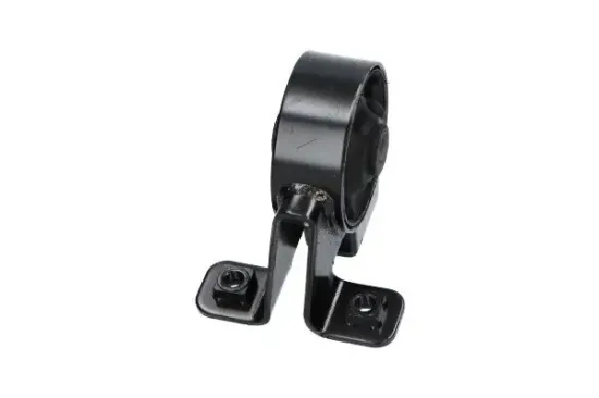 Lagerung, Motor vorne rechts KAVO PARTS EEM-1024 Bild Lagerung, Motor vorne rechts KAVO PARTS EEM-1024