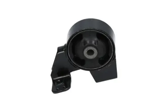 Lagerung, Motor vorne rechts KAVO PARTS EEM-1024 Bild Lagerung, Motor vorne rechts KAVO PARTS EEM-1024