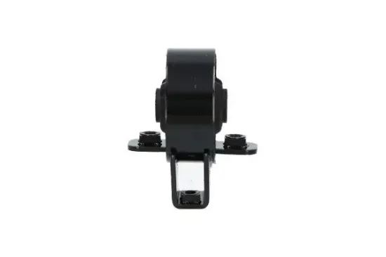Lagerung, Motor vorne rechts KAVO PARTS EEM-1024 Bild Lagerung, Motor vorne rechts KAVO PARTS EEM-1024