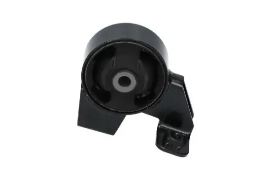 Lagerung, Motor vorne rechts KAVO PARTS EEM-1024 Bild Lagerung, Motor vorne rechts KAVO PARTS EEM-1024