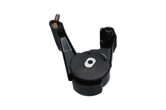 Lagerung, Motor hinten KAVO PARTS EEM-10263 Bild Lagerung, Motor hinten KAVO PARTS EEM-10263