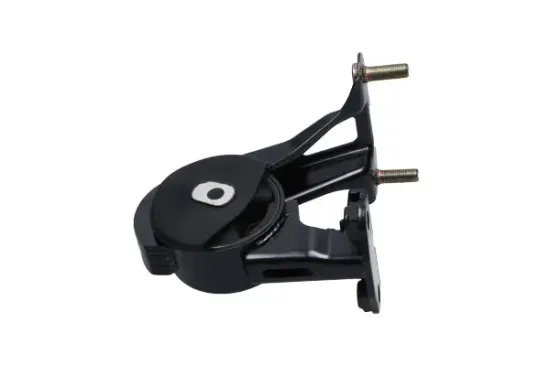 Lagerung, Motor hinten KAVO PARTS EEM-10263 Bild Lagerung, Motor hinten KAVO PARTS EEM-10263