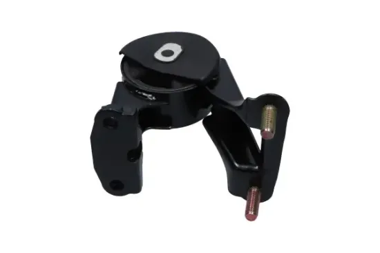Lagerung, Motor hinten KAVO PARTS EEM-10263 Bild Lagerung, Motor hinten KAVO PARTS EEM-10263