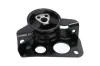 Lagerung, Motor vorne rechts KAVO PARTS EEM-1028