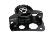 Lagerung, Motor vorne rechts KAVO PARTS EEM-1028