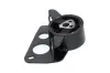 Lagerung, Motor vorne rechts KAVO PARTS EEM-1028 Bild Lagerung, Motor vorne rechts KAVO PARTS EEM-1028
