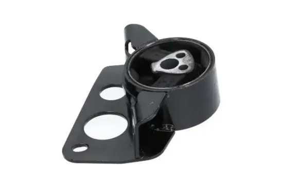 Lagerung, Motor vorne rechts KAVO PARTS EEM-1028 Bild Lagerung, Motor vorne rechts KAVO PARTS EEM-1028