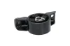 Lagerung, Motor vorne rechts KAVO PARTS EEM-1028 Bild Lagerung, Motor vorne rechts KAVO PARTS EEM-1028