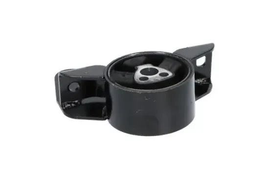 Lagerung, Motor vorne rechts KAVO PARTS EEM-1028 Bild Lagerung, Motor vorne rechts KAVO PARTS EEM-1028