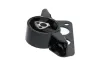 Lagerung, Motor vorne rechts KAVO PARTS EEM-1028 Bild Lagerung, Motor vorne rechts KAVO PARTS EEM-1028