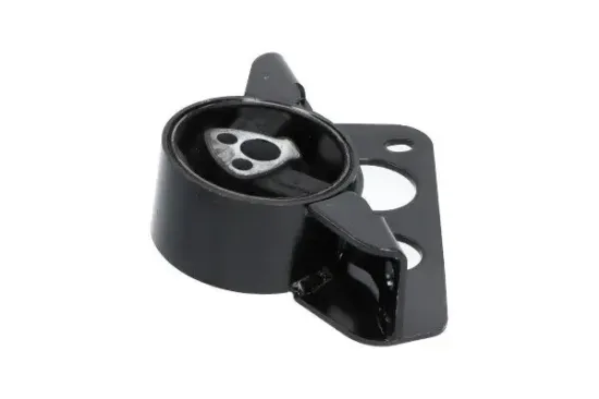 Lagerung, Motor vorne rechts KAVO PARTS EEM-1028 Bild Lagerung, Motor vorne rechts KAVO PARTS EEM-1028