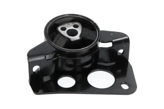 Lagerung, Motor vorne rechts KAVO PARTS EEM-1028 Bild Lagerung, Motor vorne rechts KAVO PARTS EEM-1028