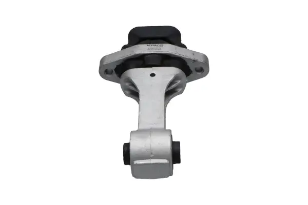 Lagerung, Motor KAVO PARTS EEM-10379
