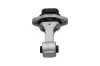 Lagerung, Motor KAVO PARTS EEM-10379
