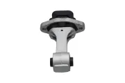 Lagerung, Motor KAVO PARTS EEM-10379