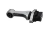 Lagerung, Motor KAVO PARTS EEM-10379 Bild Lagerung, Motor KAVO PARTS EEM-10379