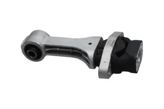 Lagerung, Motor KAVO PARTS EEM-10379 Bild Lagerung, Motor KAVO PARTS EEM-10379