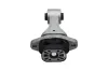 Lagerung, Motor KAVO PARTS EEM-10379 Bild Lagerung, Motor KAVO PARTS EEM-10379